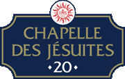 chapelle_logo_footer